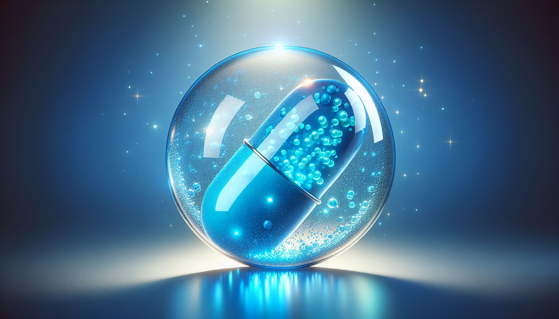 Image of Sildenafil tablets