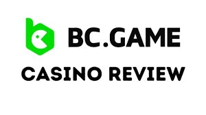 Experience Exciting Betting with BC.Game Bets Online Experience Exciting Betting with BC.Game Bets Online