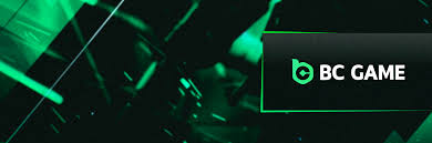 Experience the Excitement of BC.Game Casino