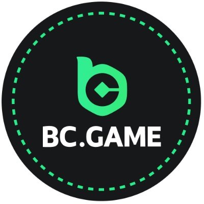 Experience the Excitement of BC.Game Casino