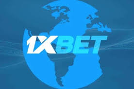 1xBet Thailand Betting Your Ultimate Guide to Online Sports Betting 911390908 1xBet Thailand Betting Your Ultimate Guide to Online Sports Betting 911390908