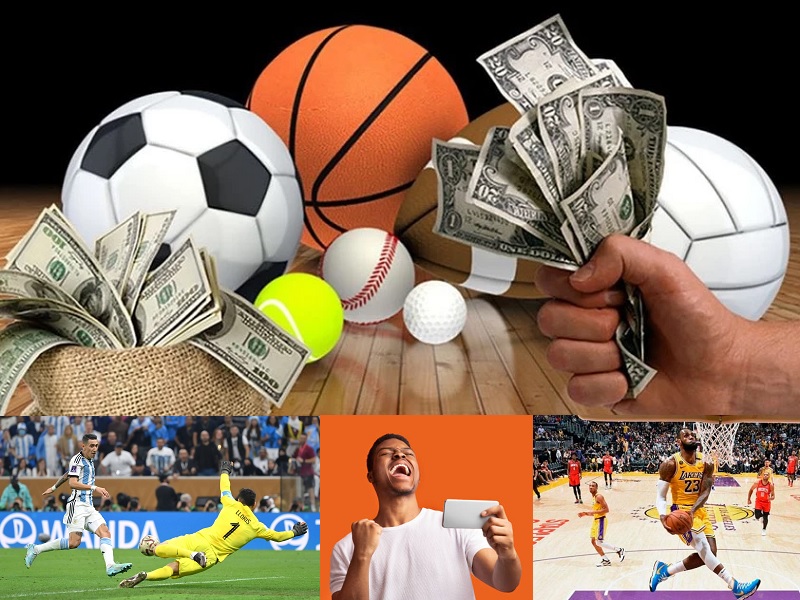 Apuestas Clásico Madrid vs Barça, La Rivalidad Más Grande del Fútbol Español