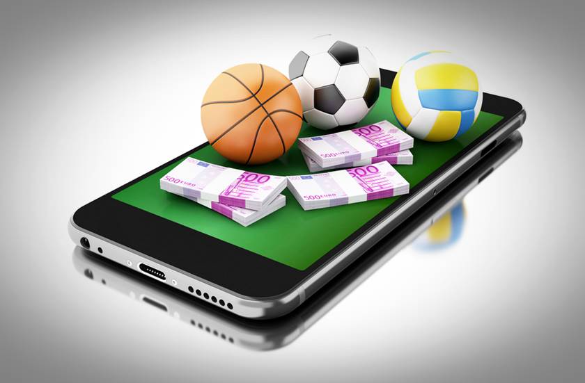 Apuestas deportivas en España Todo lo que necesitas saber 970676001 Apuestas deportivas en España Todo lo que necesitas saber 970676001