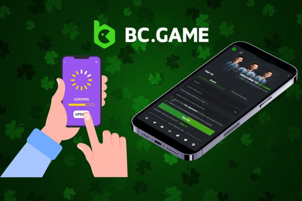 BC Hash Game Hack Unveiling the Secrets Behind the Game