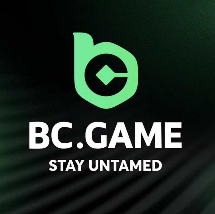 BC Hash Game Hack Unveiling the Secrets Behind the Game