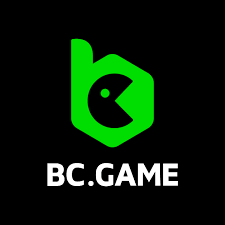 BC Hash Game Hack Unveiling the Secrets Behind the Game