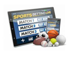 Betwinner  Plateforme de Paris Sportifs et Jeux en Ligne