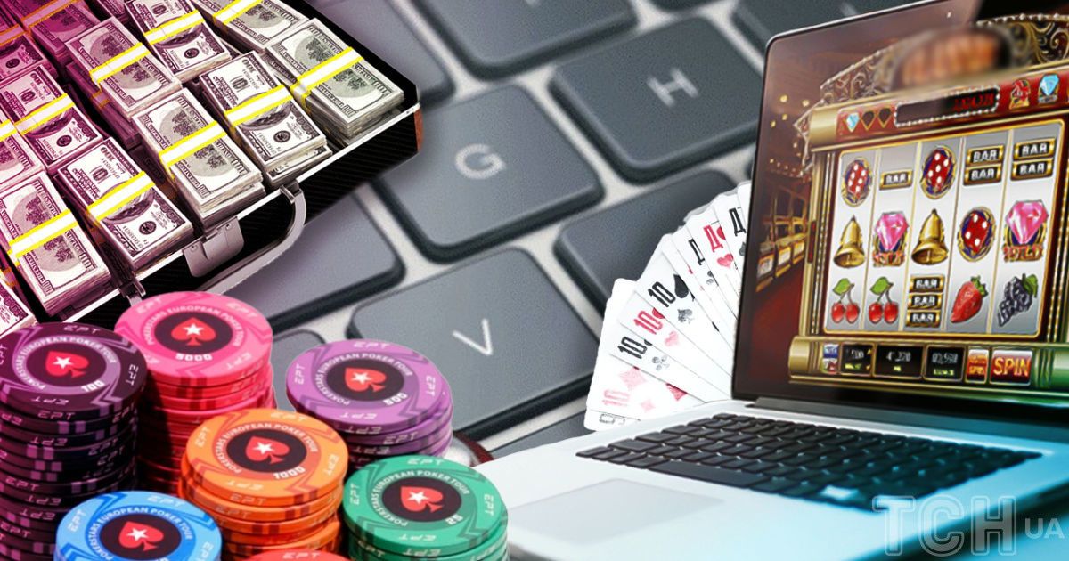 Comprehensive Guide to Lucky Boys Casino Registration Process