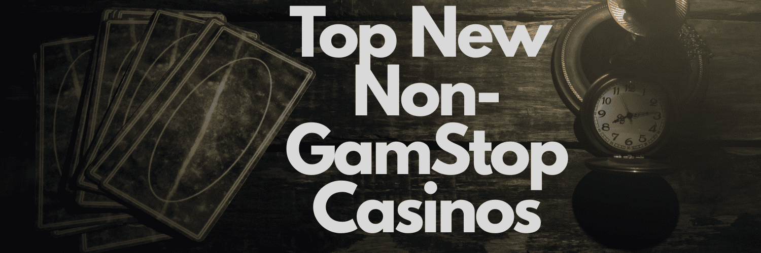 Discover the World of Non GamStop Casinos A Player's Guide