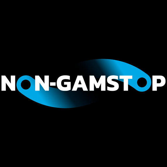 Discover the World of Non GamStop Casinos A Player's Guide