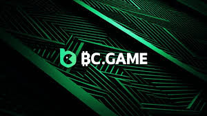 Discovering BC Game Mirror Your Gateway to Online Gaming Discovering BC Game Mirror Your Gateway to Online Gaming