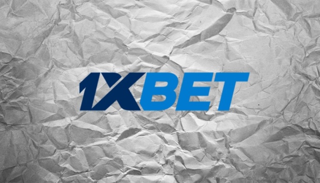 Download the 1xBet App in Cambodia Your Ultimate Guide 1002290267