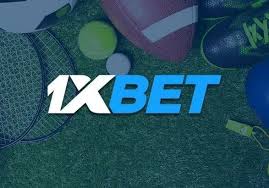 Download the 1xBet App in Cambodia Your Ultimate Guide 1002290267