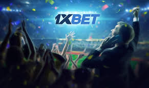 Download the 1xBet App in Japan for an Enhanced Betting Experience 1346580236