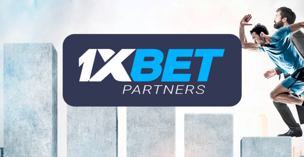 Download the 1xBet App in Korea for Seamless Betting 1204392720