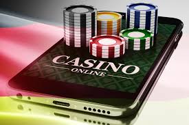 Experience the Thrill Bitcoin Casinos with Lightning-Fast Withdrawals -362565936 Experience the Thrill Bitcoin Casinos with Lightning-Fast Withdrawals -362565936