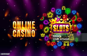 Explore the Exciting World of Casino Agent Spins UK Explore the Exciting World of Casino Agent Spins UK