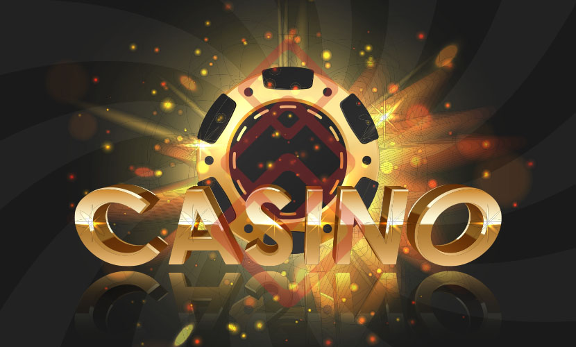 Explore the Exciting World of Online Casino Chipstars