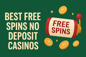 Exploring Independent Online Casino Sites A Comprehensive Guide