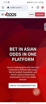 Як вигравати в краш на азартних іграх Як вигравати в краш на азартних іграх