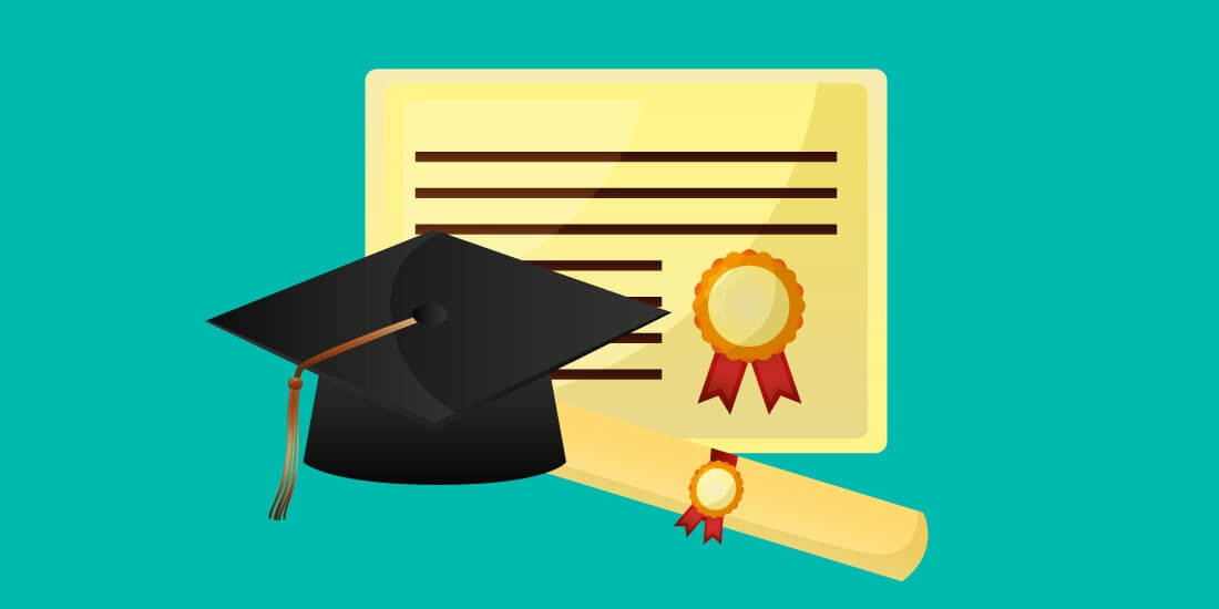 Купить диплом НИУ МИЭТ - быстрое и надежное изготовление Купить диплом НИУ МИЭТ - быстрое и надежное изготовление