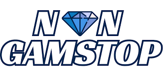 Non-Gamstop UK Casinos Your Gateway to Endless Gaming