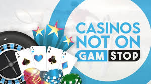 Paysafecard Sites Not on GamStop Your Guide to Safe Online Gambling 2021613173 Paysafecard Sites Not on GamStop Your Guide to Safe Online Gambling 2021613173