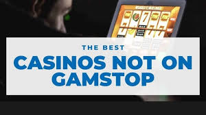 Paysafecard Sites Not on GamStop Your Guide to Safe Online Gambling 2021613173 Paysafecard Sites Not on GamStop Your Guide to Safe Online Gambling 2021613173