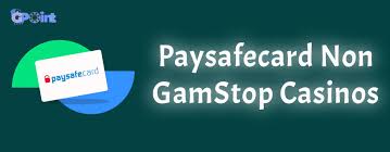 Paysafecard Sites Not on GamStop Your Guide to Safe Online Gambling 2021613173 Paysafecard Sites Not on GamStop Your Guide to Safe Online Gambling 2021613173
