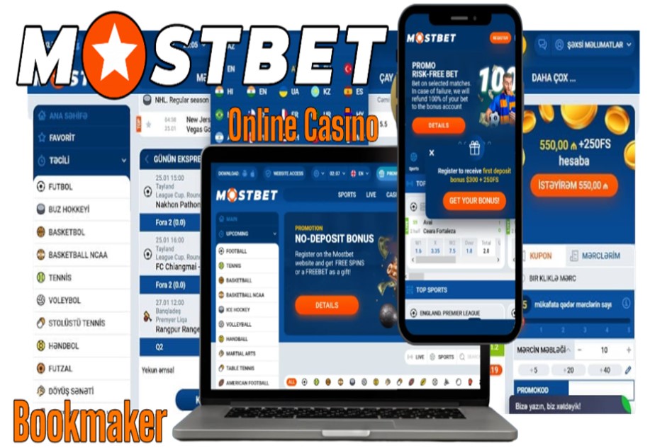 Play With Confidence at Trusted Betting Platforms