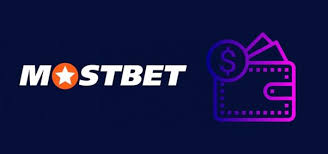 Play With Confidence at Trusted Betting Platforms