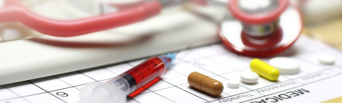 Rybelsus 14 mg Cijena, Upotreba i Savjeti