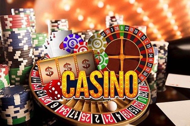 Top 10 Online Casinos in the UK Discover the Best Gaming Experiences Top 10 Online Casinos in the UK Discover the Best Gaming Experiences