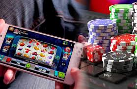 Top Casino Platforms with Transparency Top Casino Platforms with Transparency