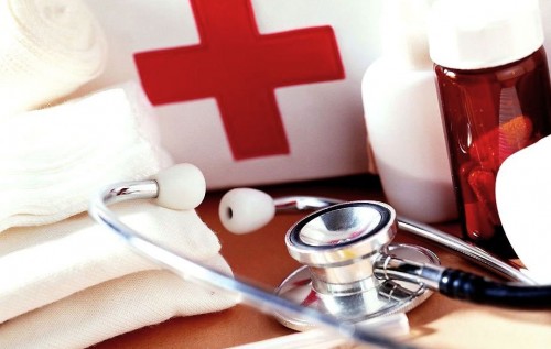 Tretin gél Účinné riešenie pre zdravú pleť Tretin gél Účinné riešenie pre zdravú pleť