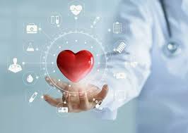 Tretin gél Účinné riešenie pre zdravú pleť Tretin gél Účinné riešenie pre zdravú pleť