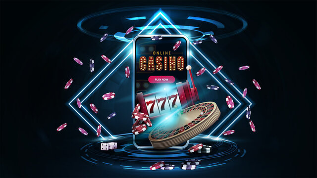 Unlock Exciting Opportunities with Neonix Casino Free Spins -201880561