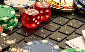 Your Ultimate Guide to UK Online Casinos Your Ultimate Guide to UK Online Casinos