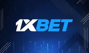 1xBet 코리아 앱 다운로드 가이드 -325782967 1xBet 코리아 앱 다운로드 가이드 -325782967