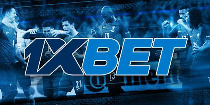 1xbet Apuestas en España Todo lo que Necesitas Saber -131726576