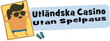 Bästa Utländska Casino En Guide till de Mest Rekomenderade Alternativen Bästa Utländska Casino En Guide till de Mest Rekomenderade Alternativen