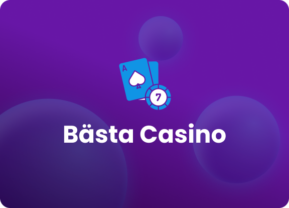Bästa Utländska Casino En Guide till de Mest Rekomenderade Alternativen Bästa Utländska Casino En Guide till de Mest Rekomenderade Alternativen