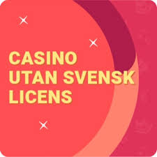 Casino med 10 euro insättning En väg till spelunderhållning Casino med 10 euro insättning En väg till spelunderhållning
