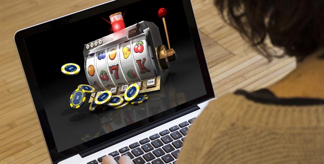 Casino Rabbit Win UK - Your Ultimate Gaming Destination