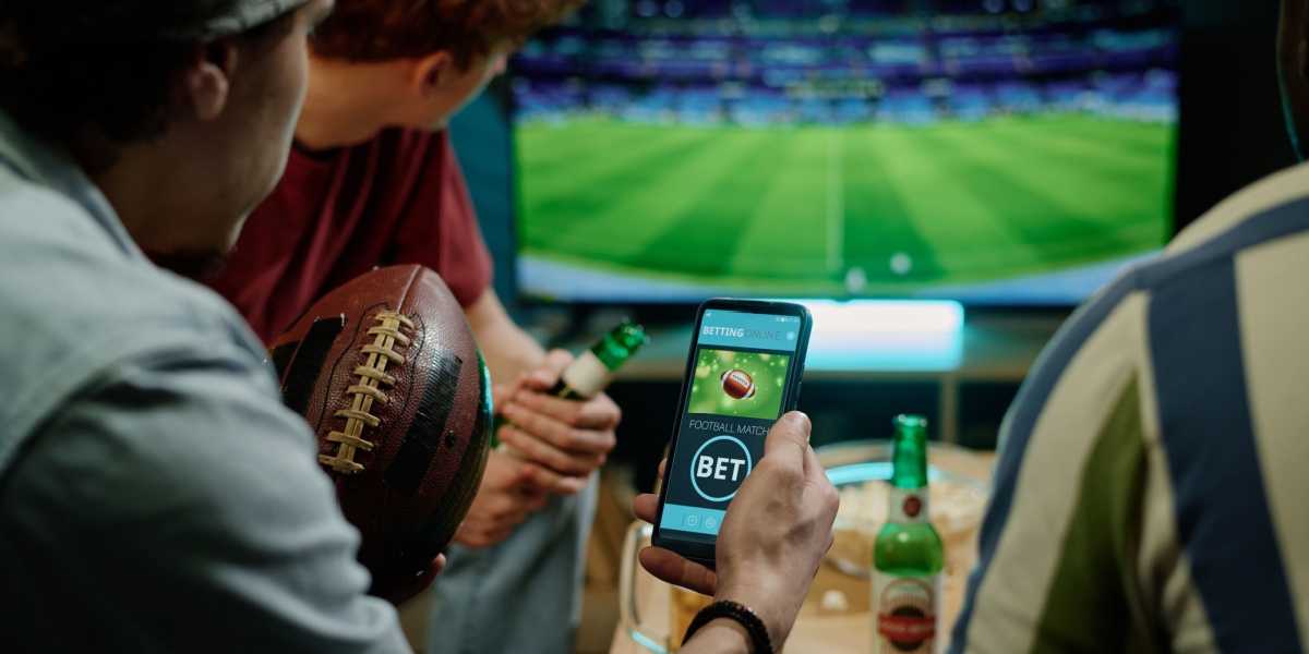 Cómo hacer apuestas combinadas en 5 sencillos pasos