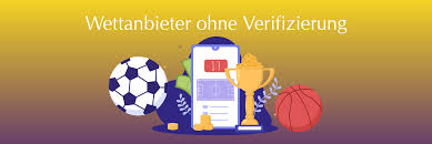 Die besten Sportwetten Anbieter ohne OASIS 578868049