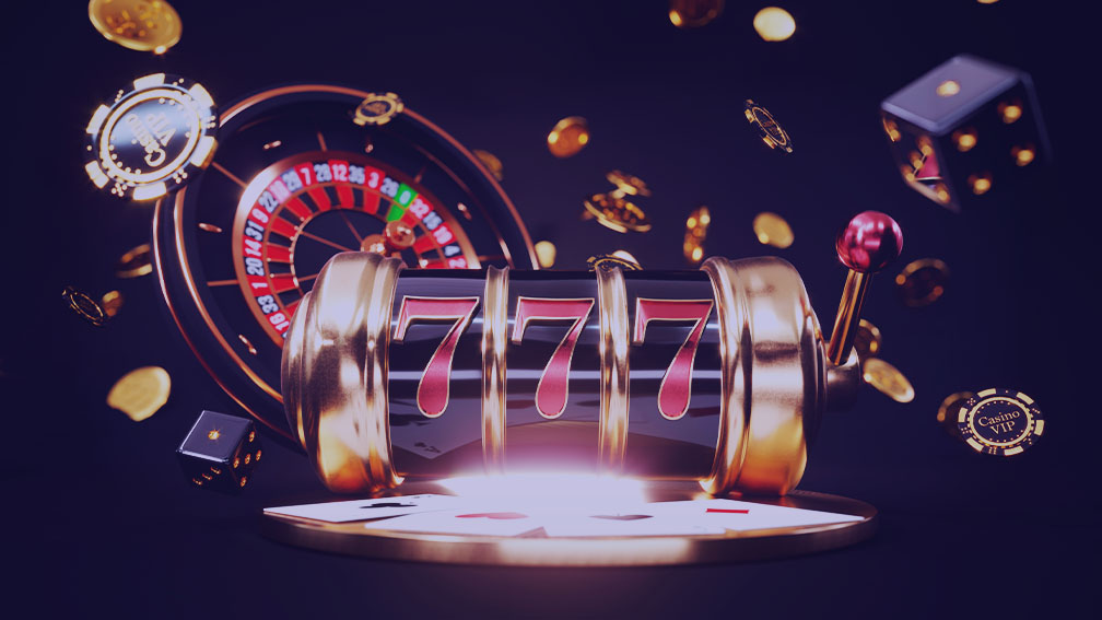 Discover Hotloot Online Casino UK Your Ultimate Gaming Destination -1357112623