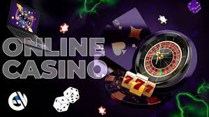 Discover the Best Casino Sites Not on Gamstop 1092495908