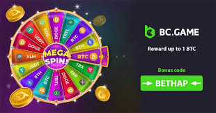 Discover the Excitement of BC.Game Casino A Premier Online Crypto Gambling Experience Discover the Excitement of BC.Game Casino A Premier Online Crypto Gambling Experience