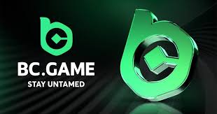 Discover the Excitement of BC.Game Casino A Premier Online Crypto Gambling Experience Discover the Excitement of BC.Game Casino A Premier Online Crypto Gambling Experience